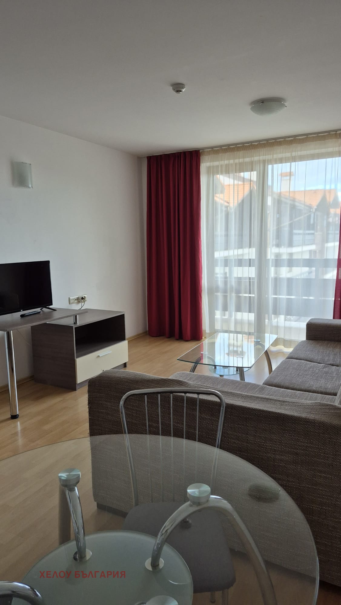 ������� 2-����� | Imot.bg � ����������� 17