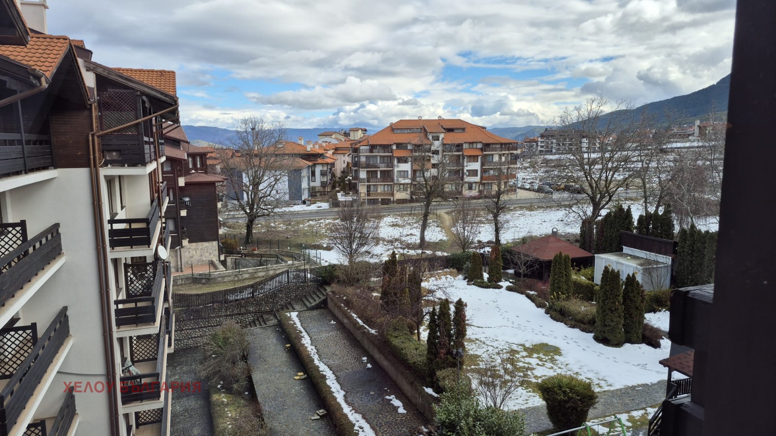 ������� 2-����� | Imot.bg � ����������� 6