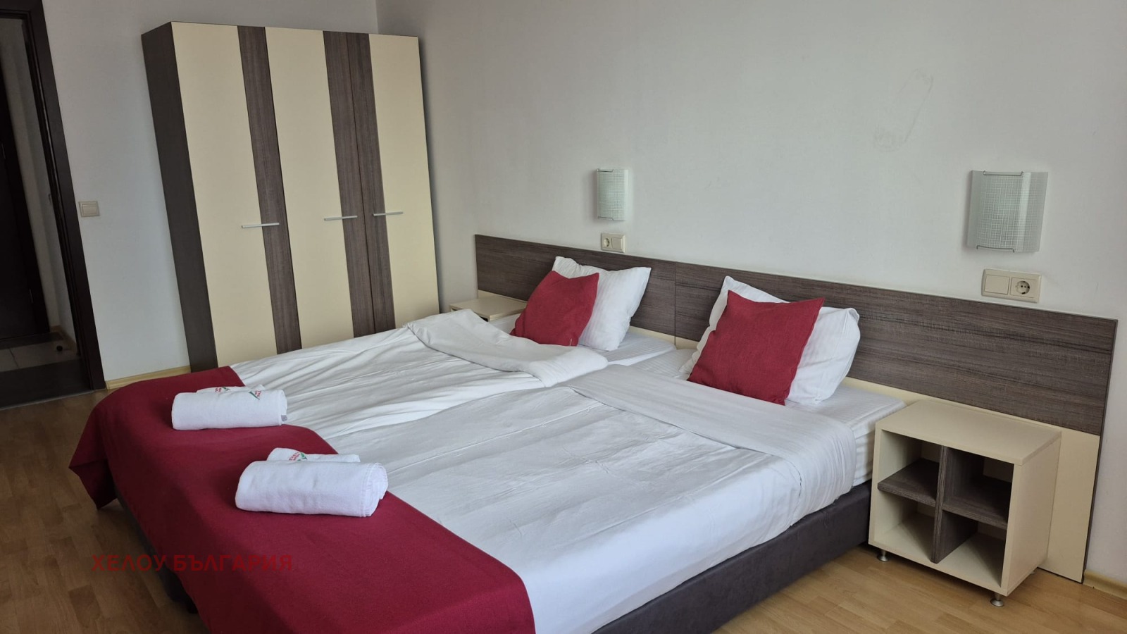 ������� 2-����� | Imot.bg � ����������� 5