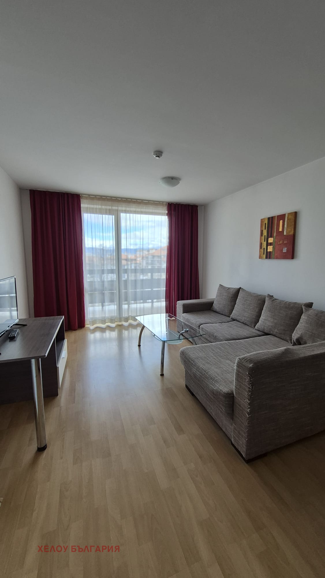 ������� 2-����� | Imot.bg � ����������� 15