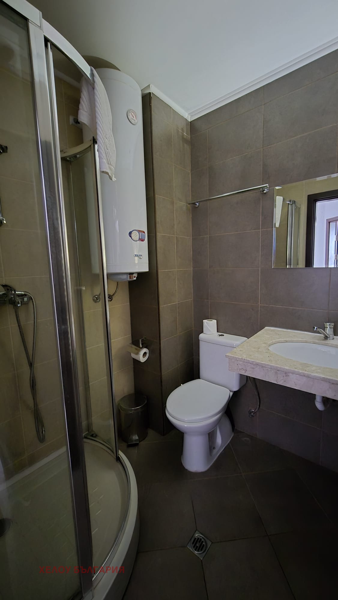 ������� 2-����� | Imot.bg � ����������� 2