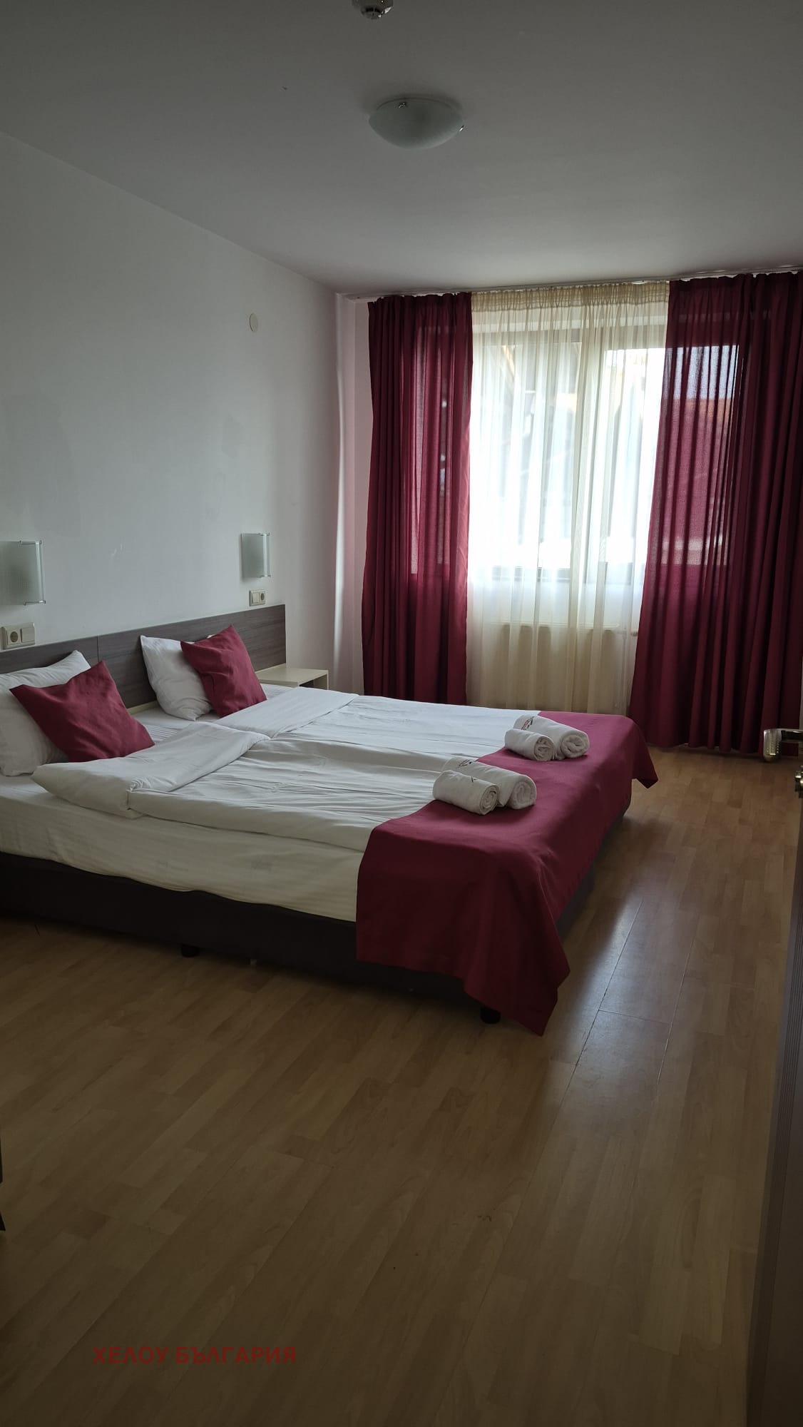 ������� 2-����� | Imot.bg � ����������� 3