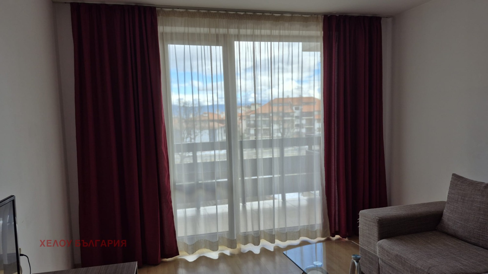 ������� 2-����� | Imot.bg � ����������� 12