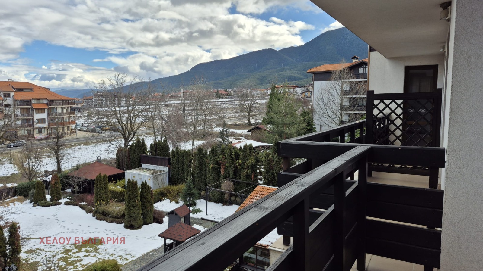 ������� 2-����� | Imot.bg � ����������� 14