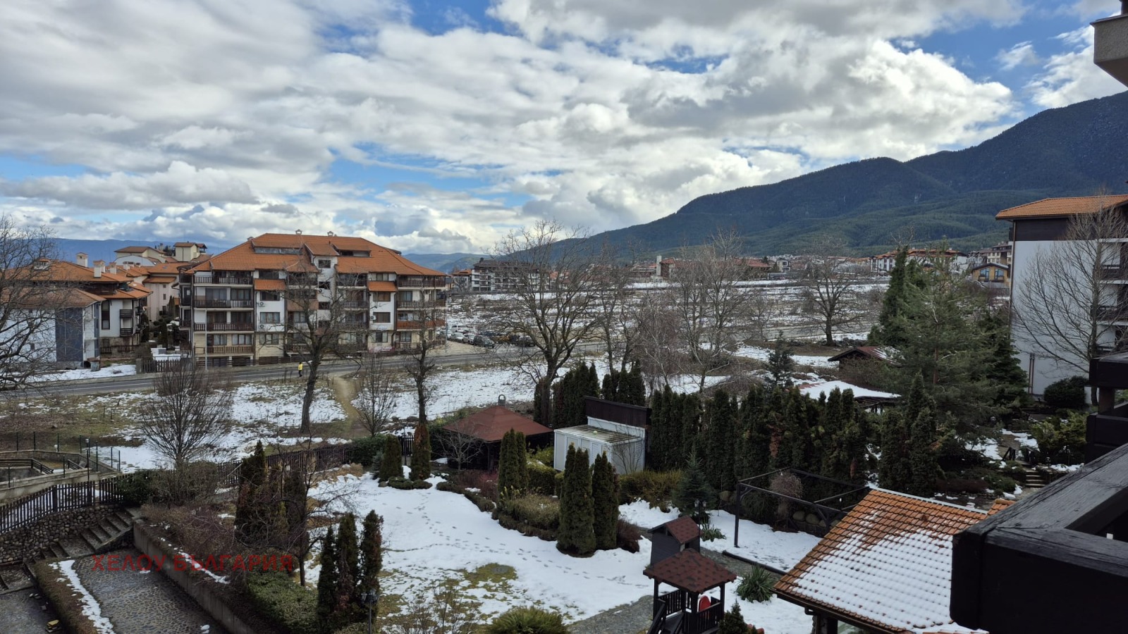 ������� 2-����� | Imot.bg � ����������� 7