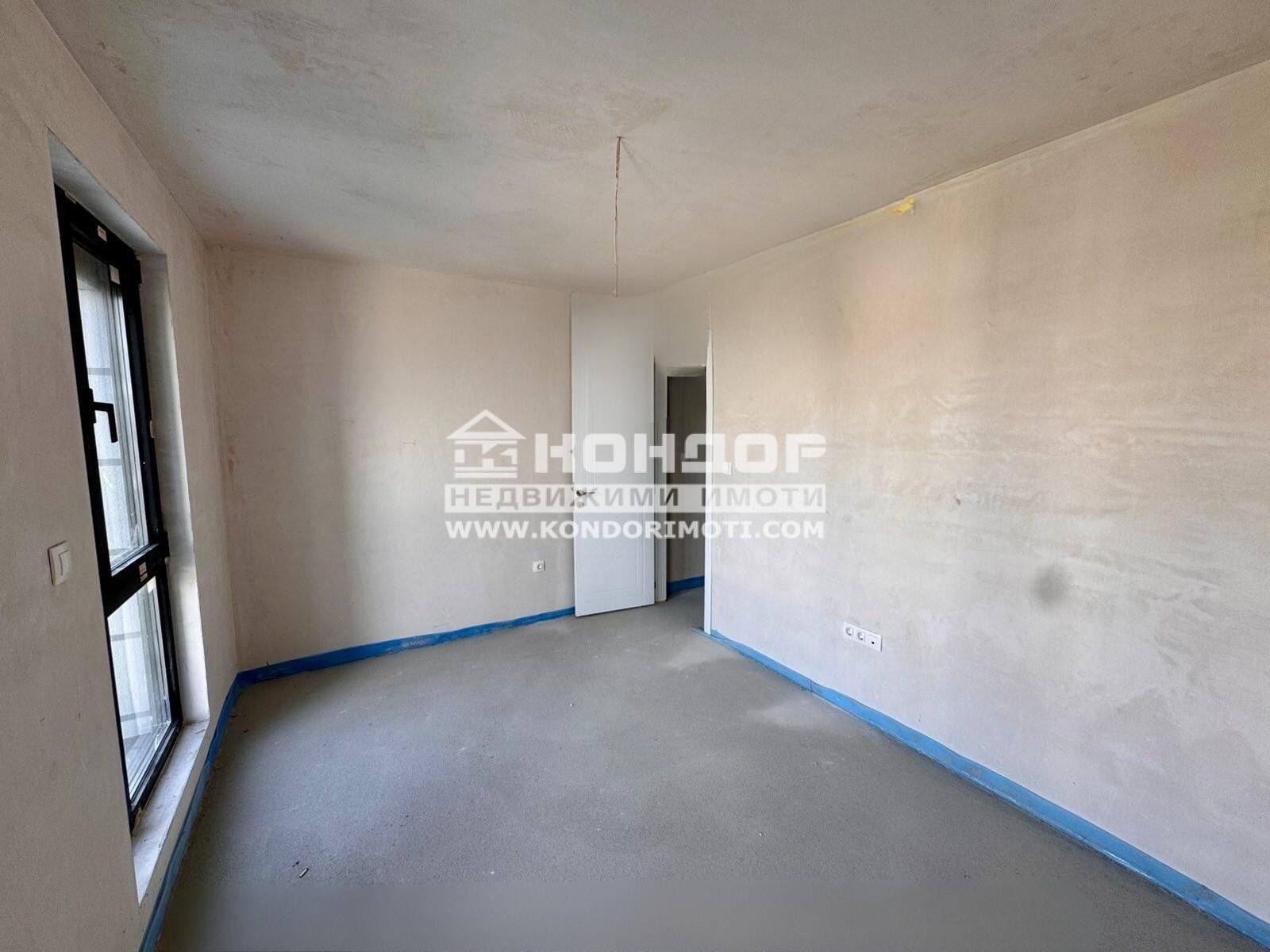 ������� 2-����� | Imot.bg � ����������� 3