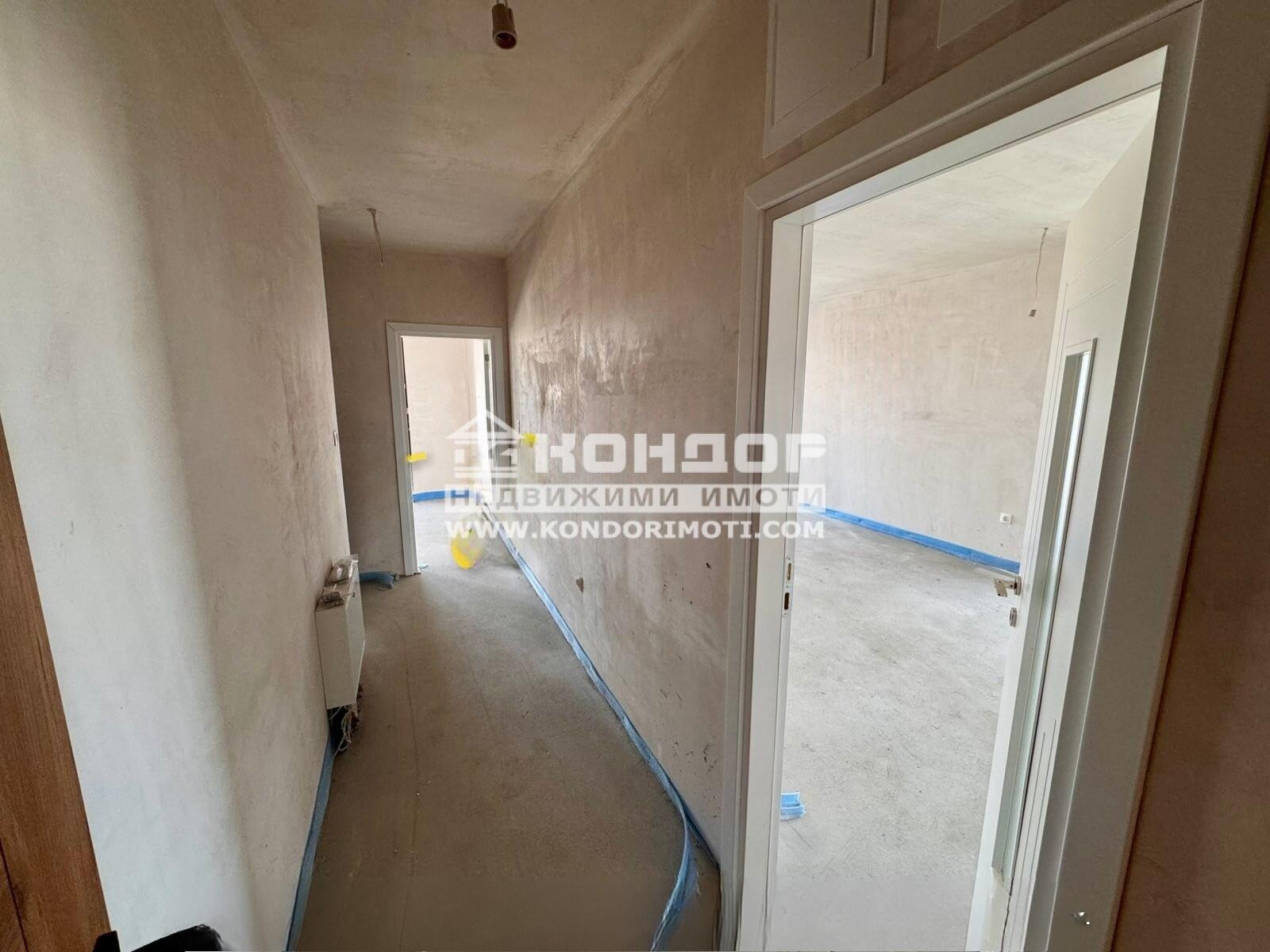 ������� 2-����� | Imot.bg � ����������� 6