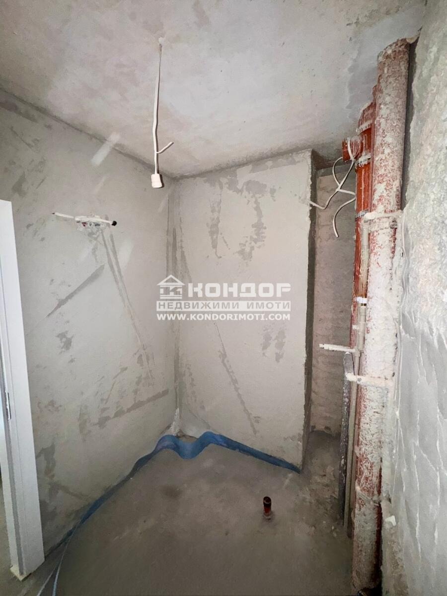 ������� 2-����� | Imot.bg � ����������� 10