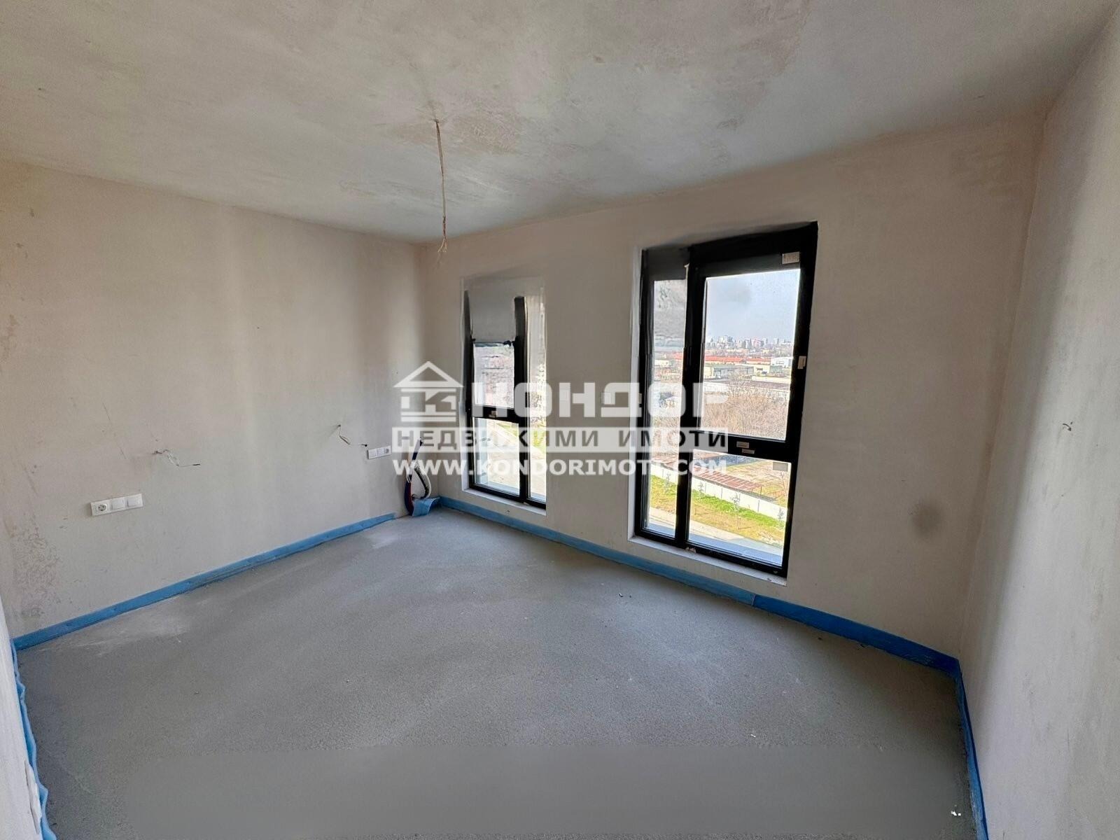 ������� 2-����� | Imot.bg � ����������� 4