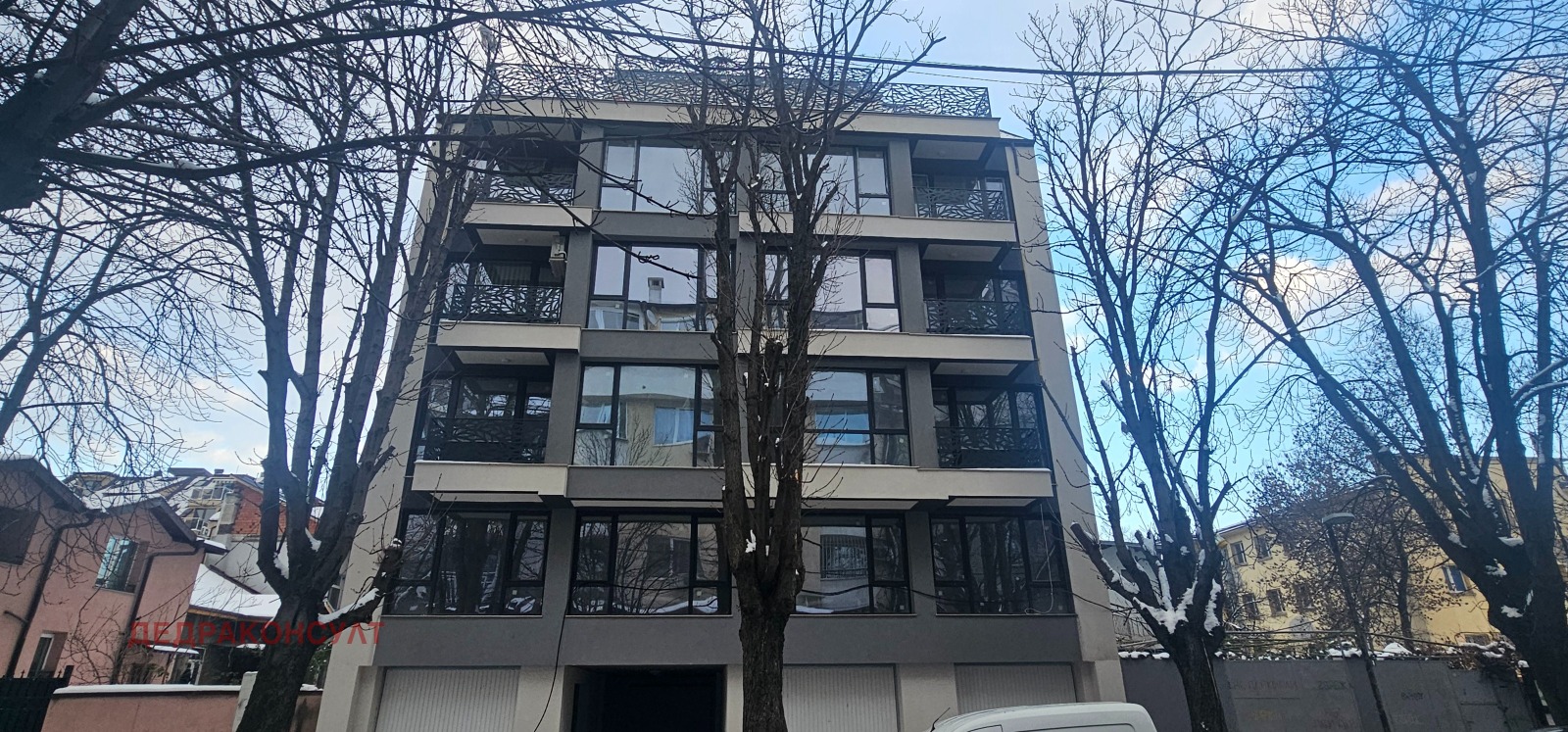 ������� 2-����� | Imot.bg � ����������� 2