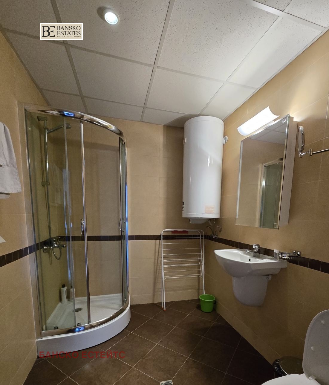 ������� 2-����� | Imot.bg � ����������� 8