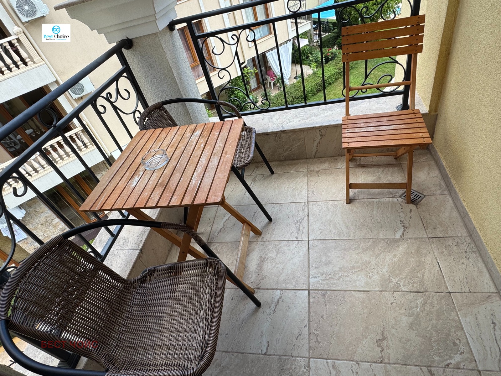 ������� 2-����� | Imot.bg � ����������� 10