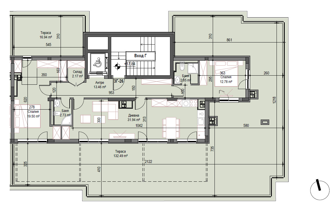 ������� 3-����� | Imot.bg � ����������� 2