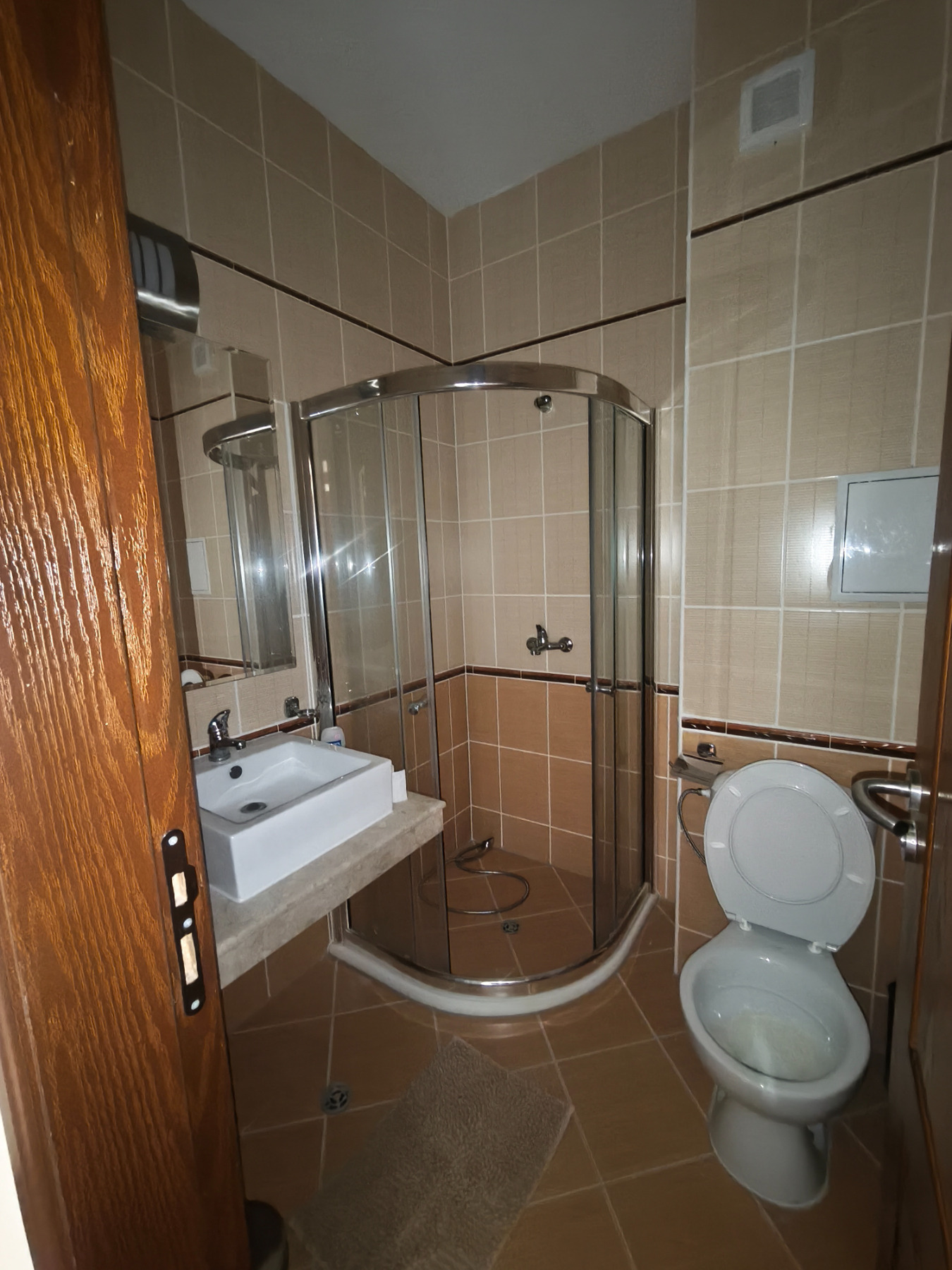 ������� 3-����� | Imot.bg � ����������� 5