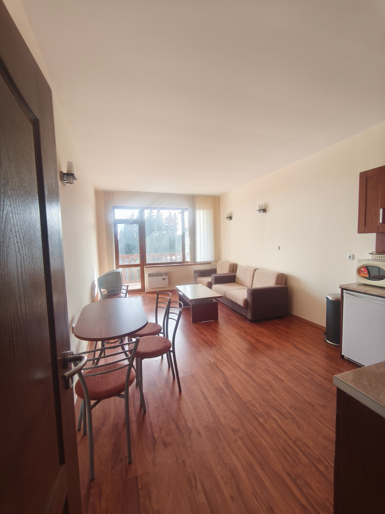 ������� 3-����� | Imot.bg � ����������� 2