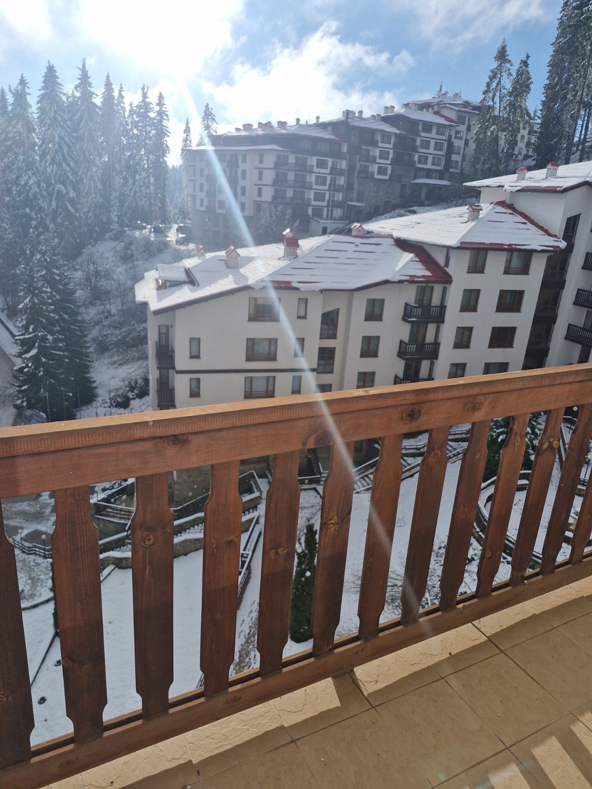 ������� 3-����� | Imot.bg � ����������� 9