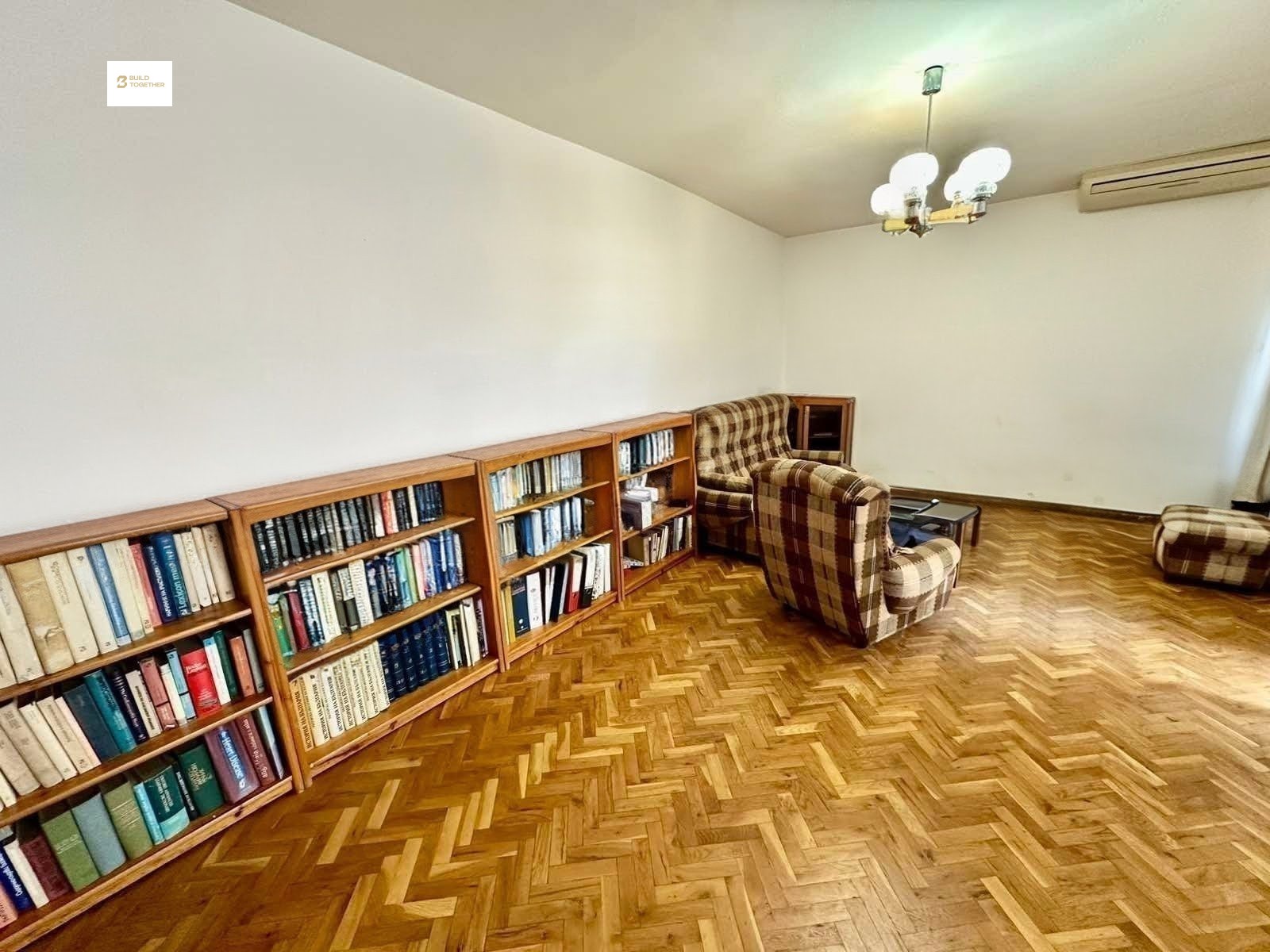 ������� 3-����� | Imot.bg � ����������� 9