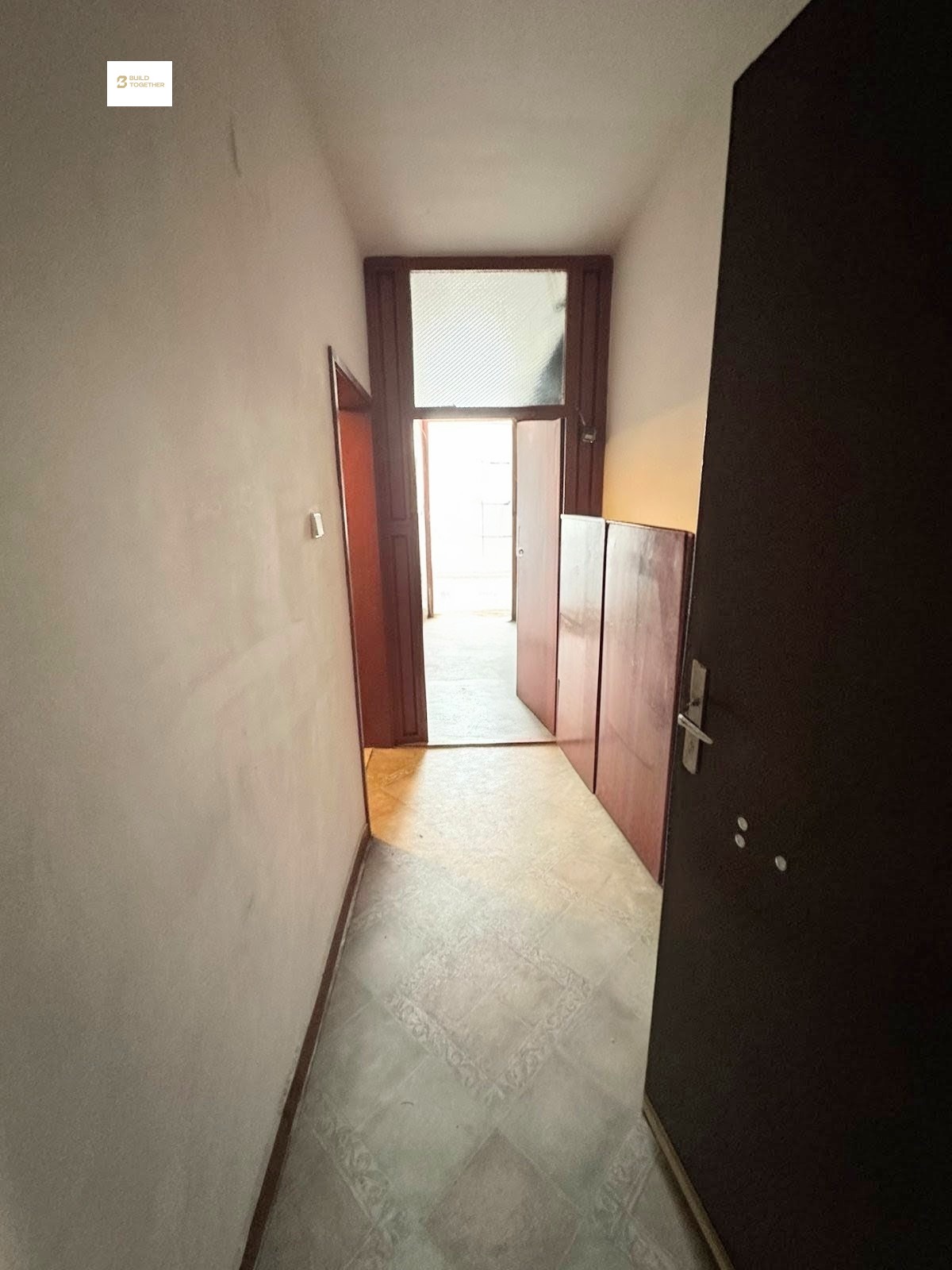 ������� 3-����� | Imot.bg � ����������� 16