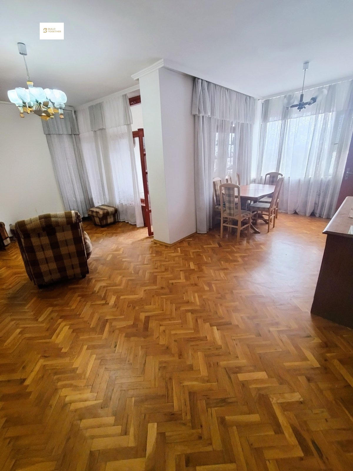 ������� 3-����� | Imot.bg � ����������� 4