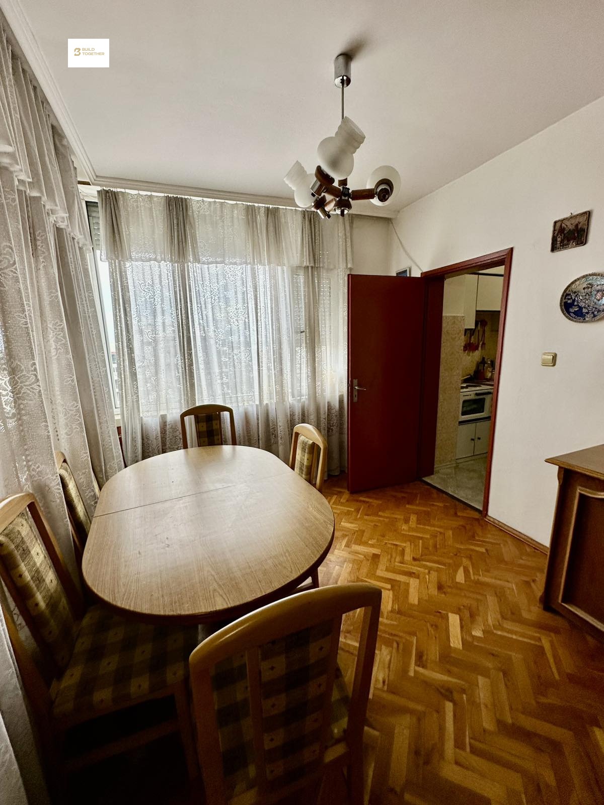 ������� 3-����� | Imot.bg � ����������� 12