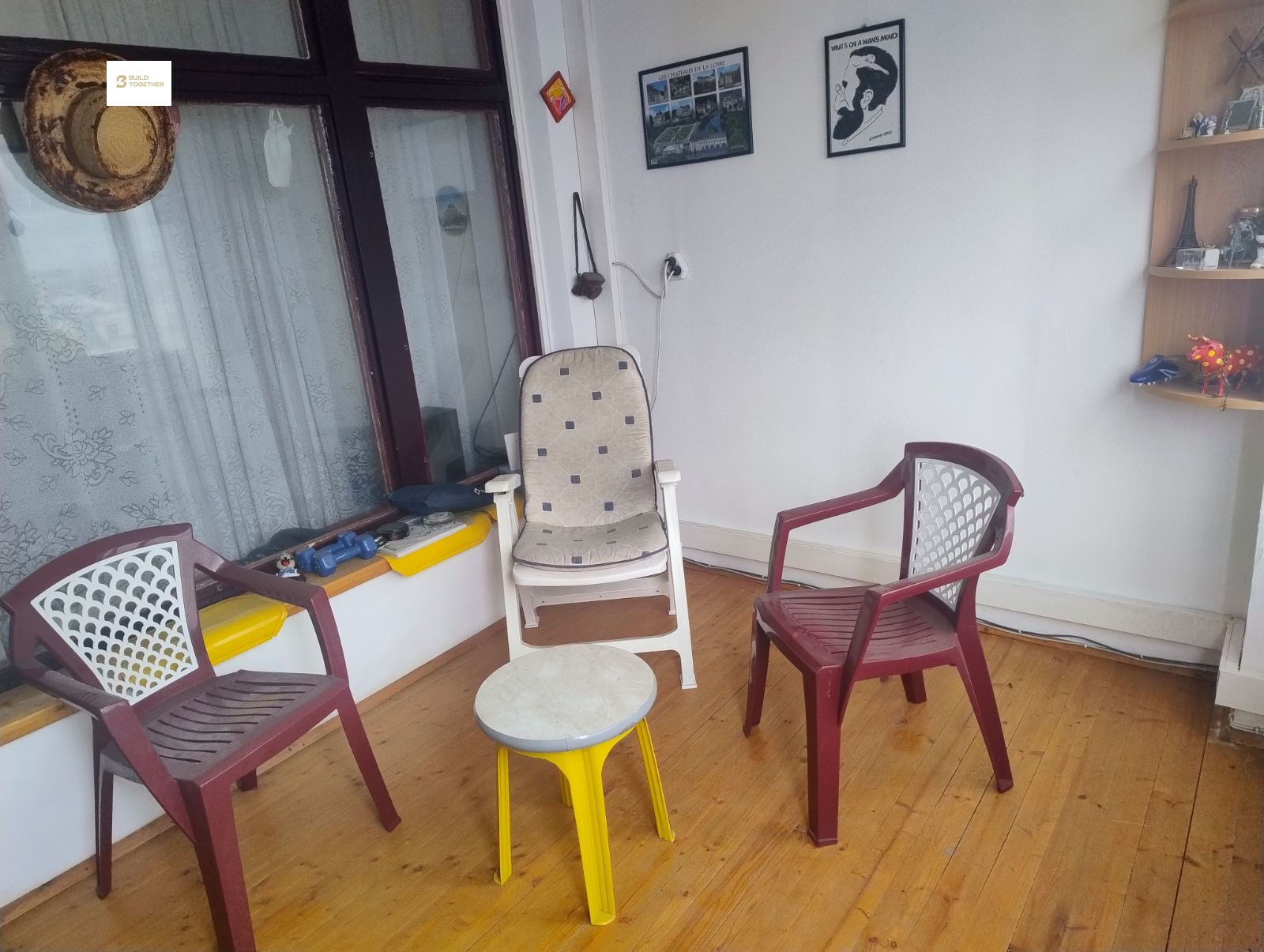 ������� 3-����� | Imot.bg � ����������� 2