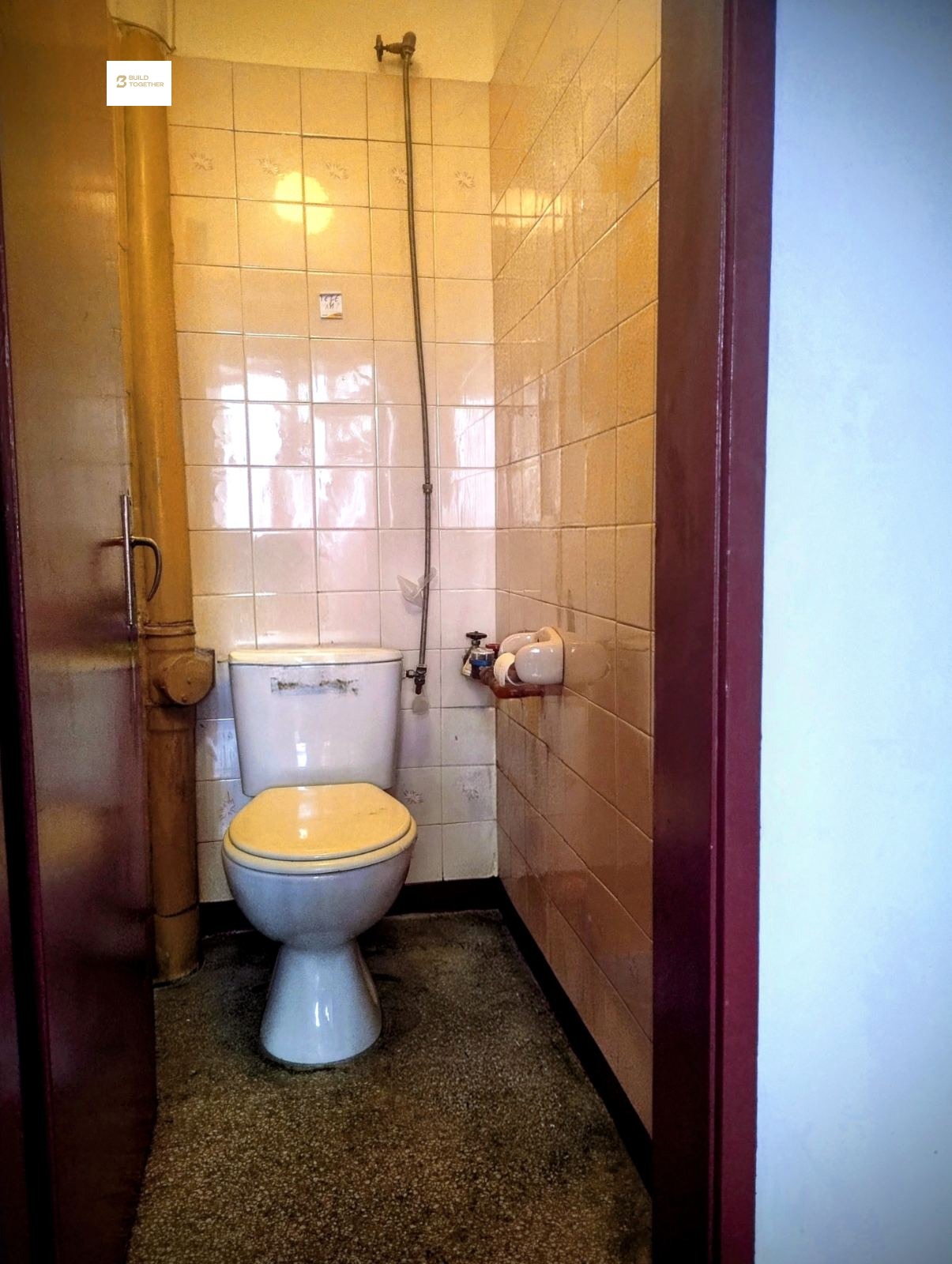 ������� 3-����� | Imot.bg � ����������� 6