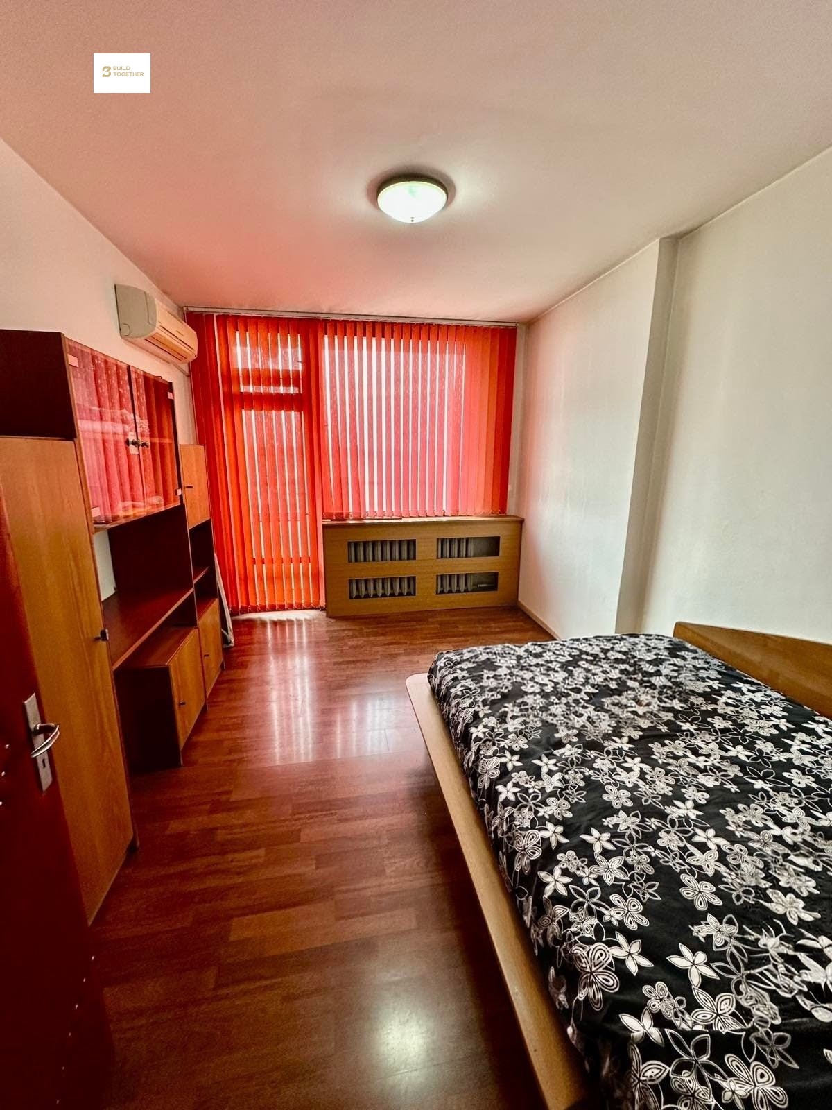 ������� 3-����� | Imot.bg � ����������� 11