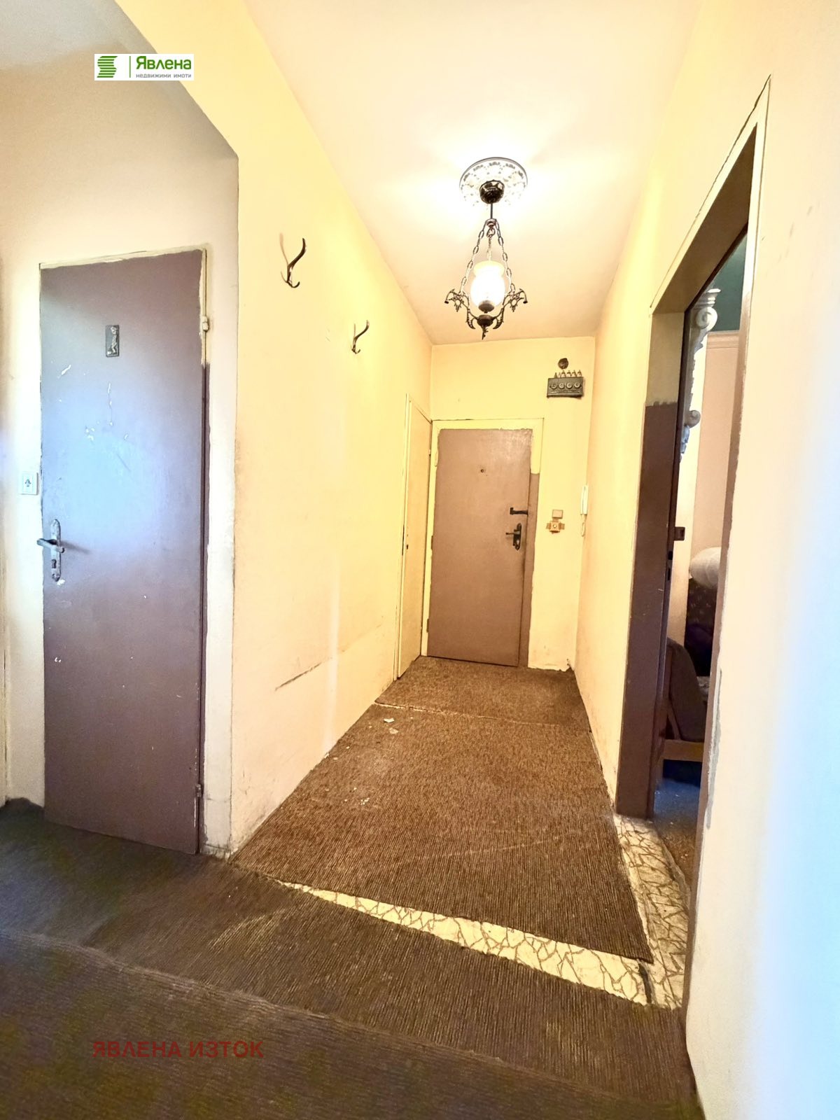 ������� 3-����� | Imot.bg � ����������� 5