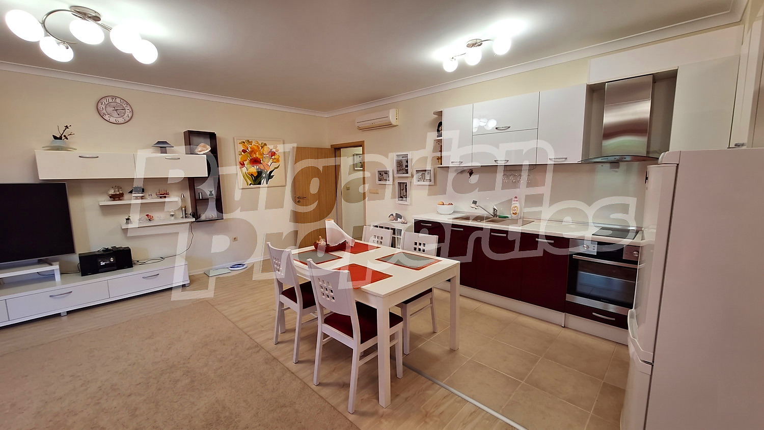 ������� 3-����� | Imot.bg � ����������� 9