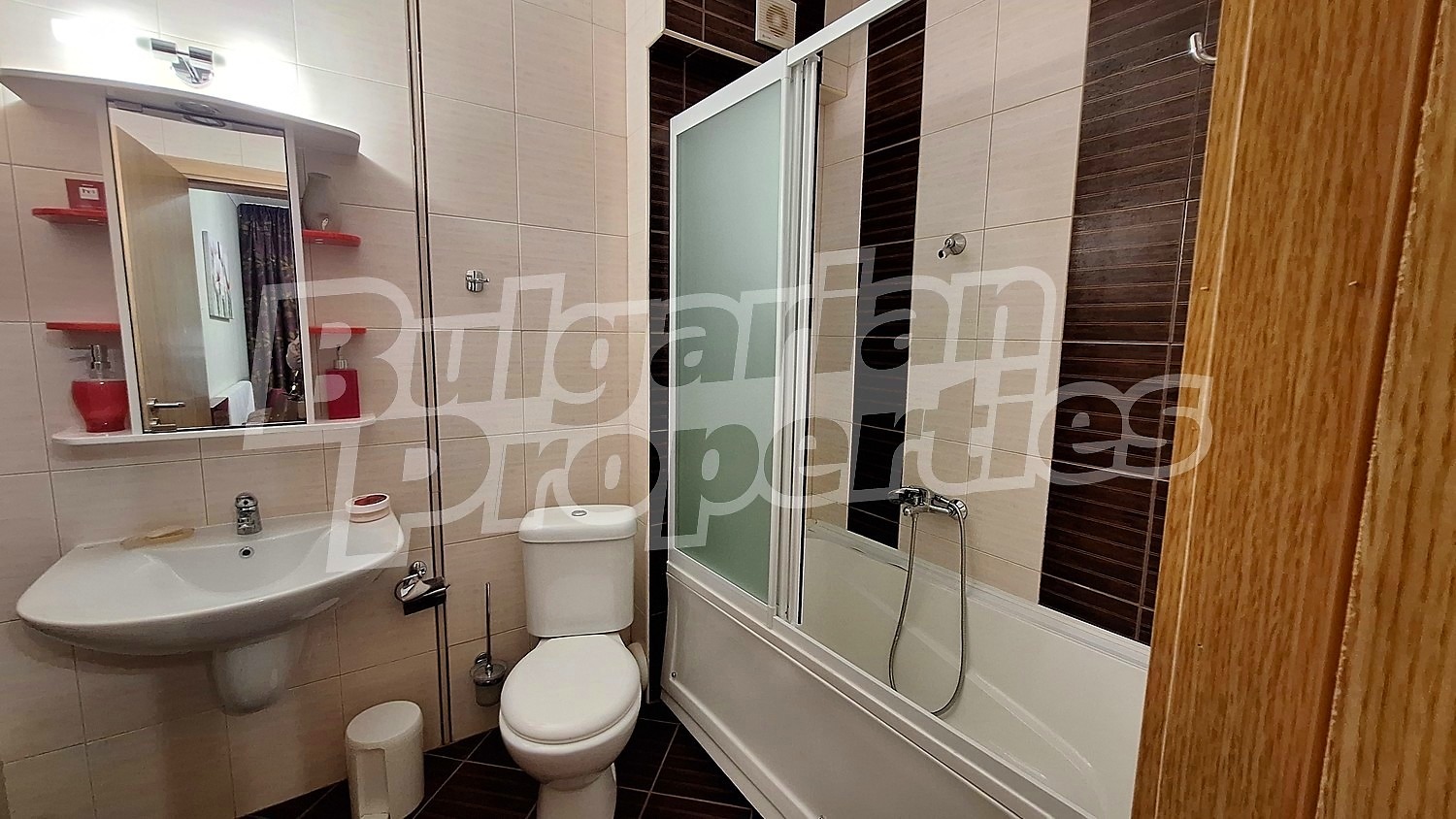 ������� 3-����� | Imot.bg � ����������� 14