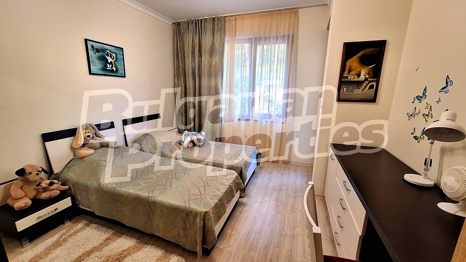 ������� 3-����� | Imot.bg � ����������� 3