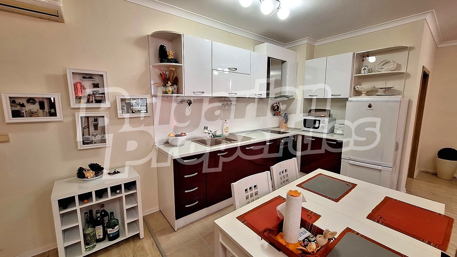 ������� 3-����� | Imot.bg � ����������� 2