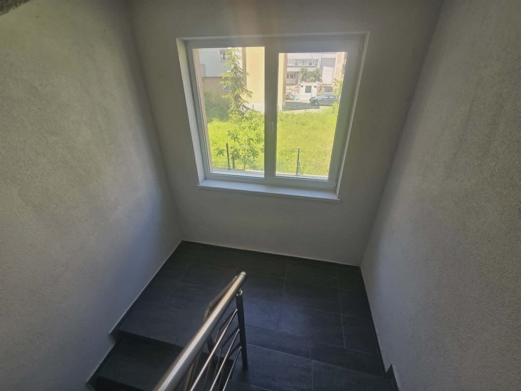 ������� 3-����� | Imot.bg � ����������� 14