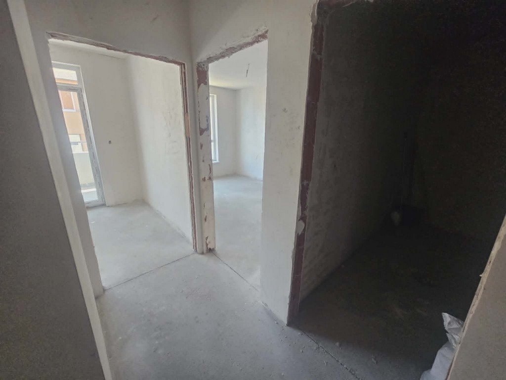 ������� 3-����� | Imot.bg � ����������� 10