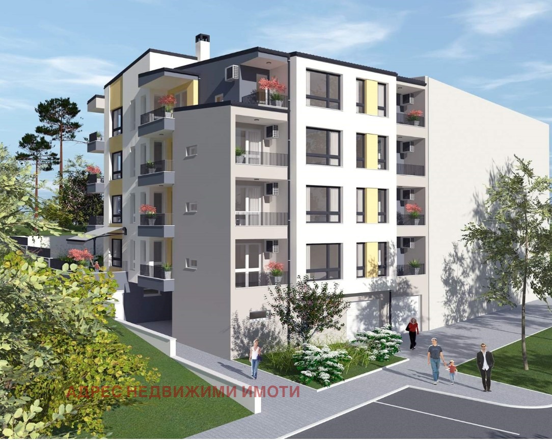 ������� 3-����� | Imot.bg � ����������� 1