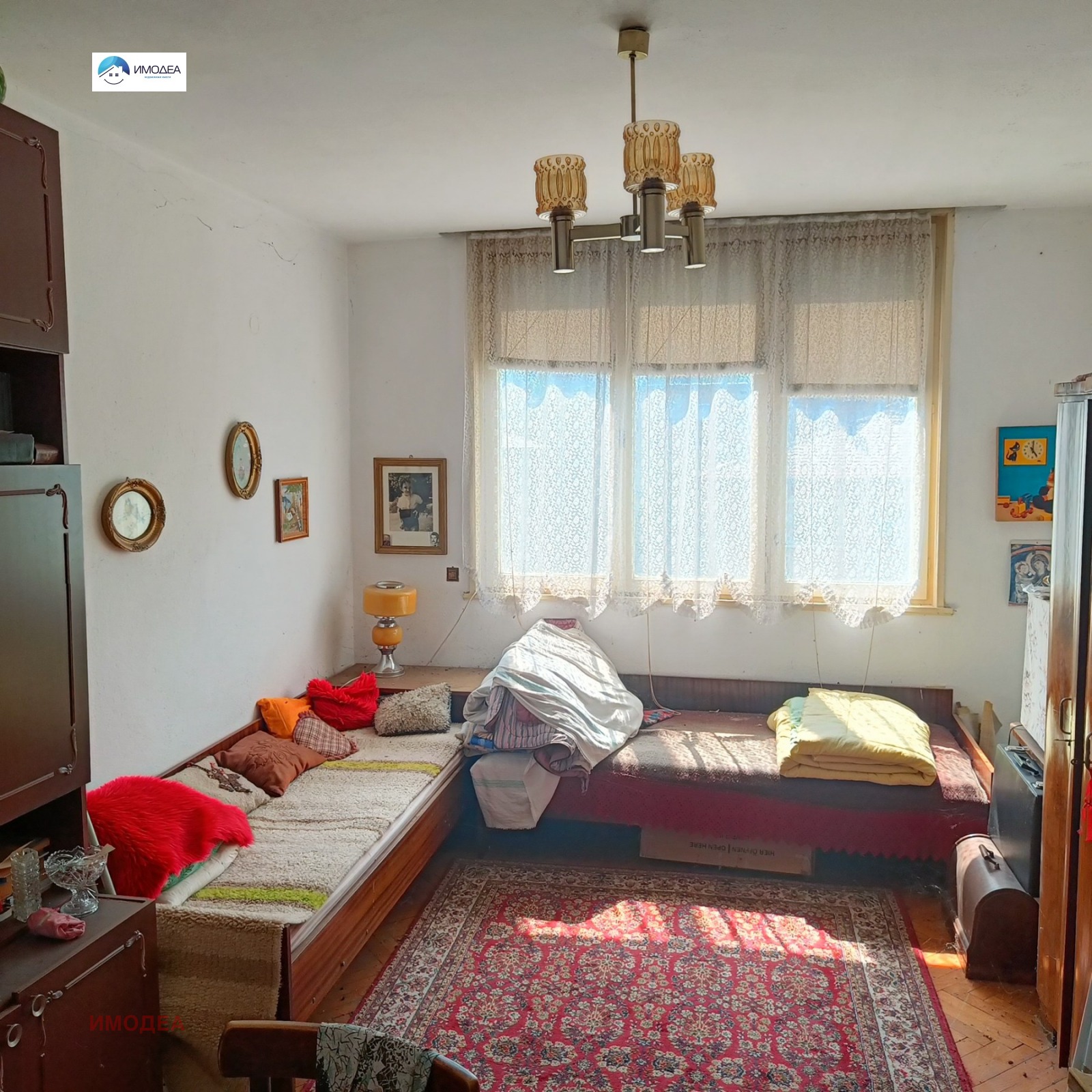 ������� 3-����� | Imot.bg � ����������� 3