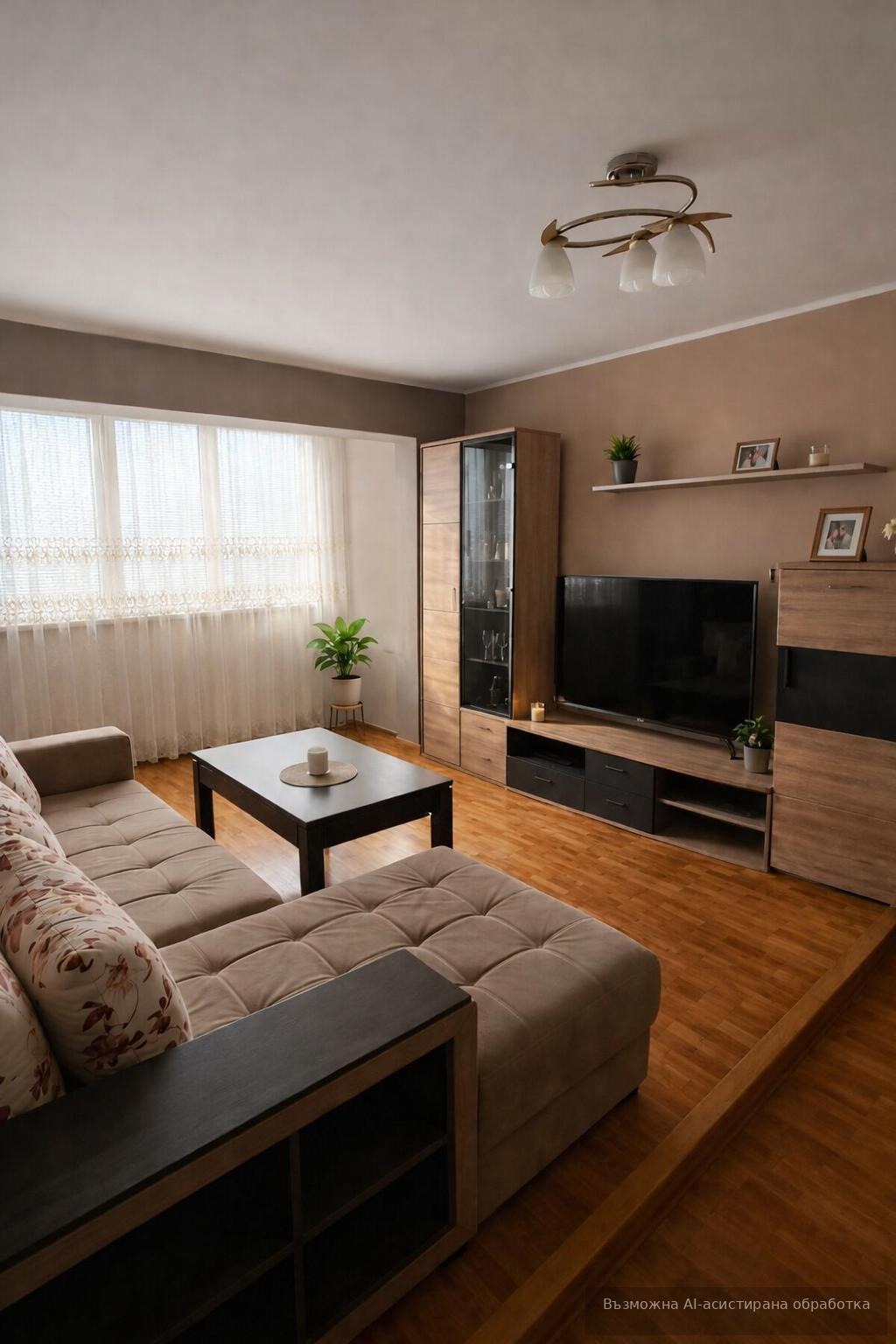 ������� 4-����� | Imot.bg � ����������� 1