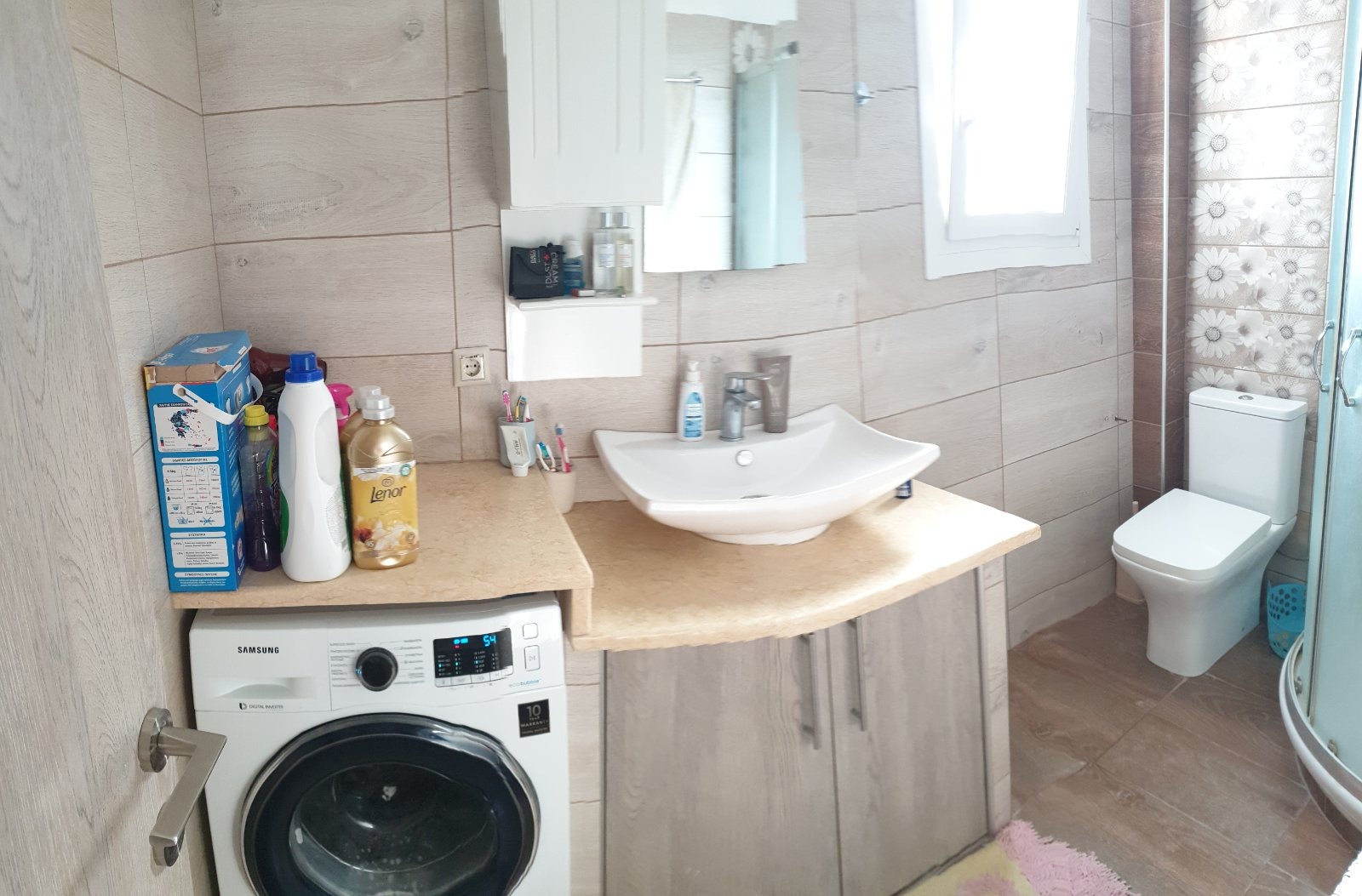 ������� ������� | Imot.bg � ����������� 8