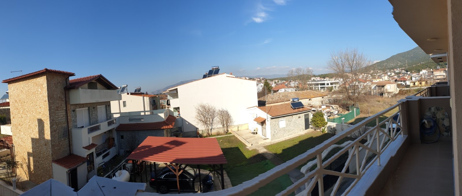 ������� ������� | Imot.bg � ����������� 1