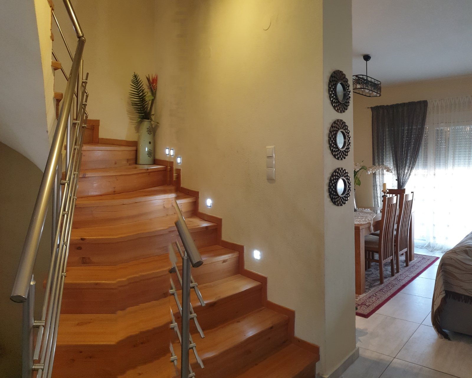 ������� ������� | Imot.bg � ����������� 5