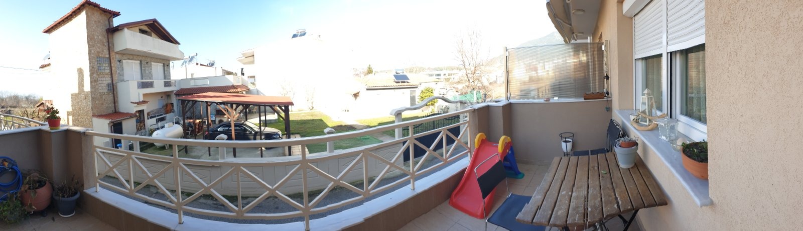 ������� ������� | Imot.bg � ����������� 6