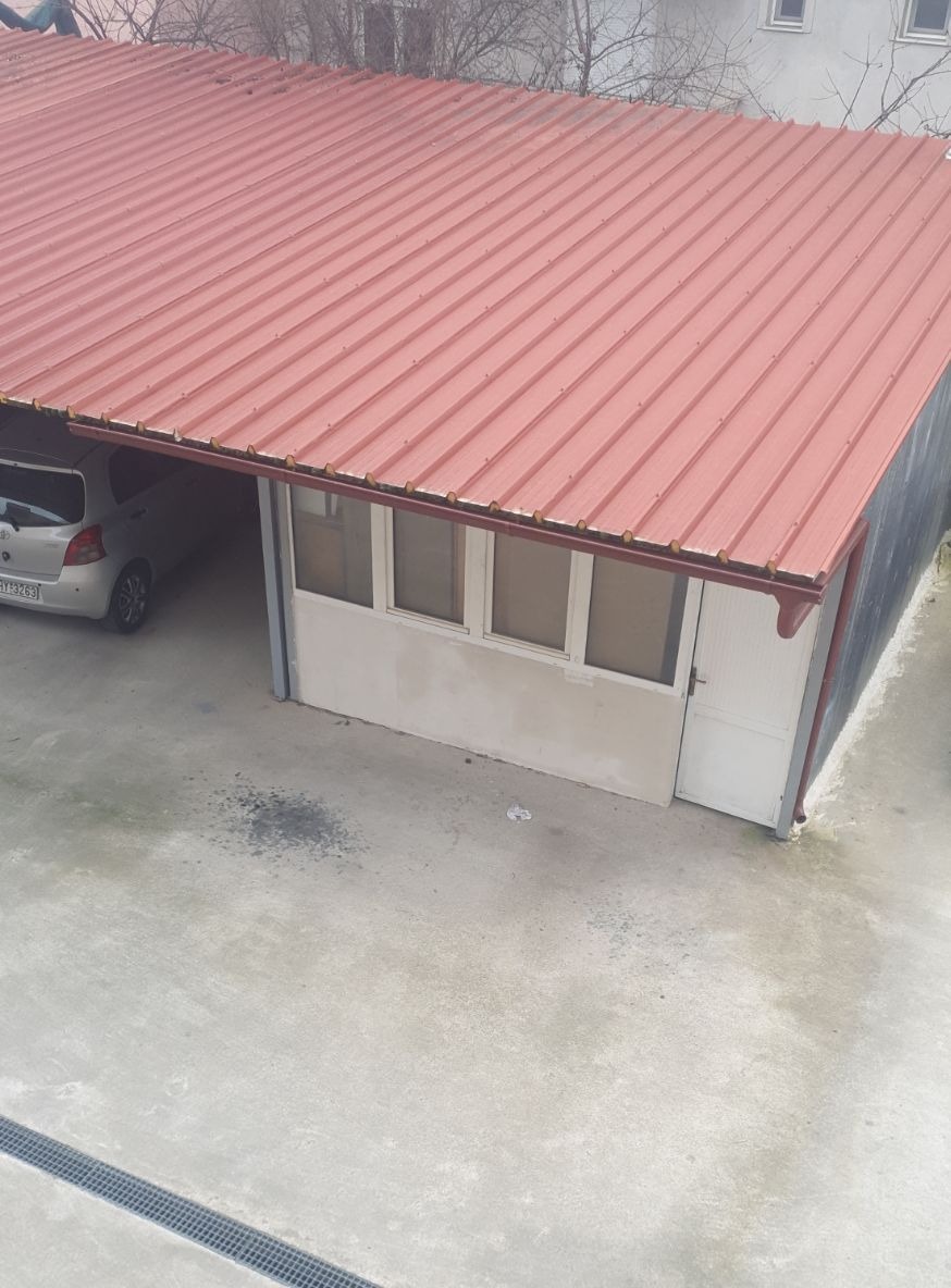 ������� ������� | Imot.bg � ����������� 12