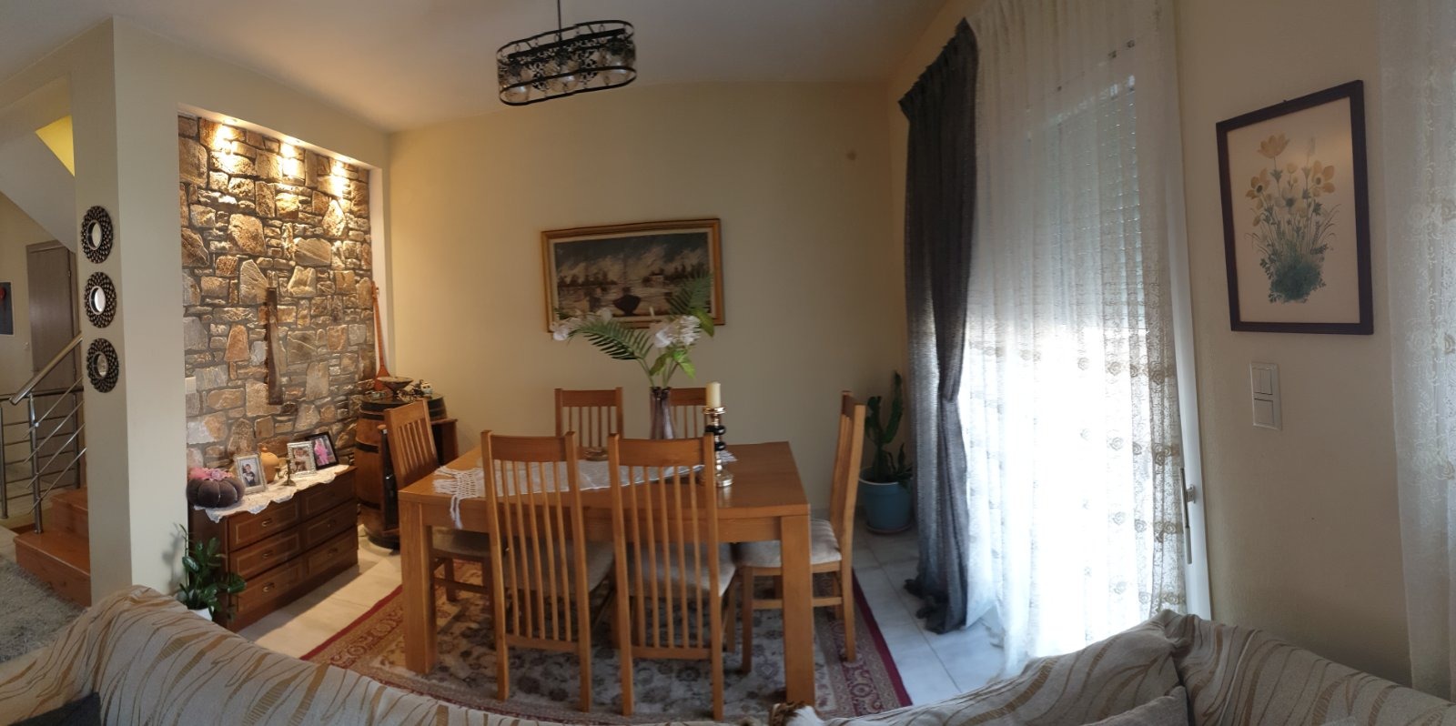 ������� ������� | Imot.bg � ����������� 3