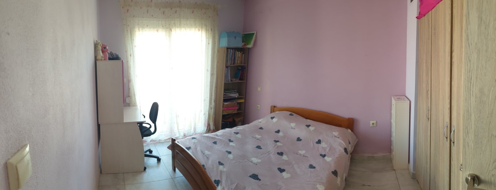 ������� ������� | Imot.bg � ����������� 11