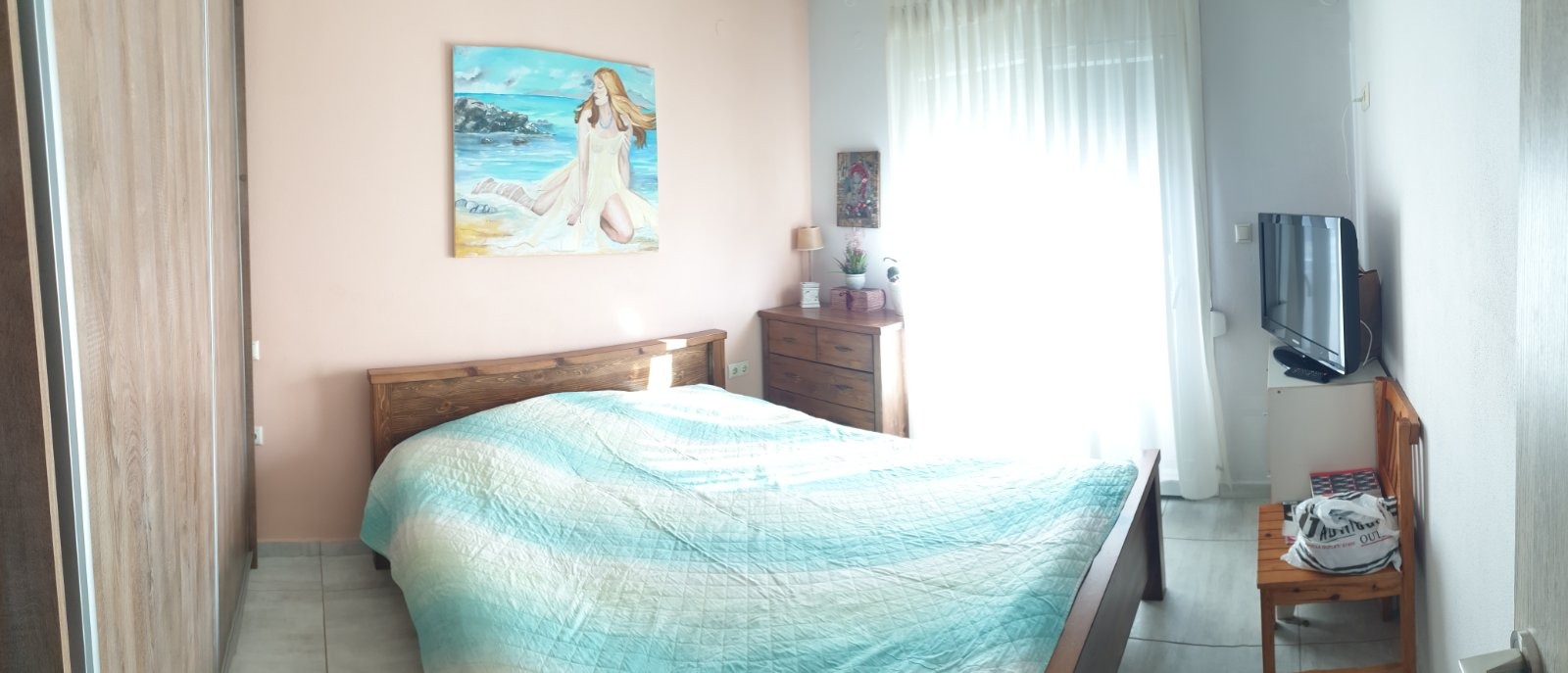 ������� ������� | Imot.bg � ����������� 2