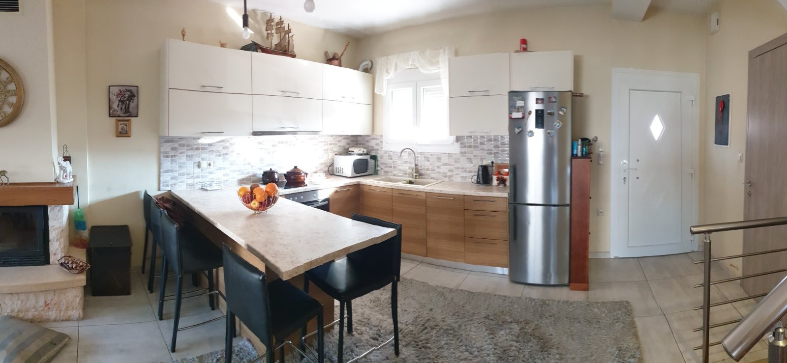 ������� ������� | Imot.bg � ����������� 10