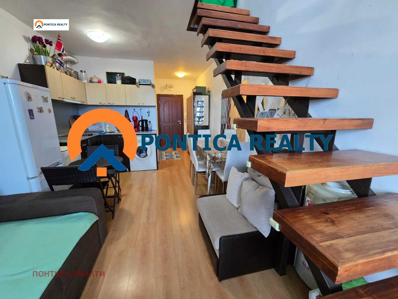 ������� ������� | Imot.bg � ����������� 6