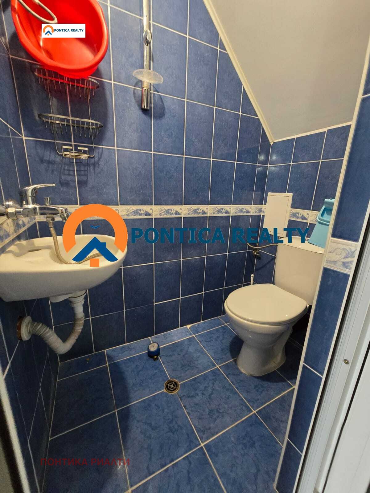 ������� ������� | Imot.bg � ����������� 9