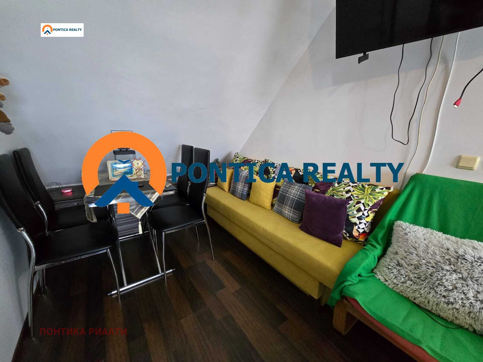 ������� ������� | Imot.bg � ����������� 8