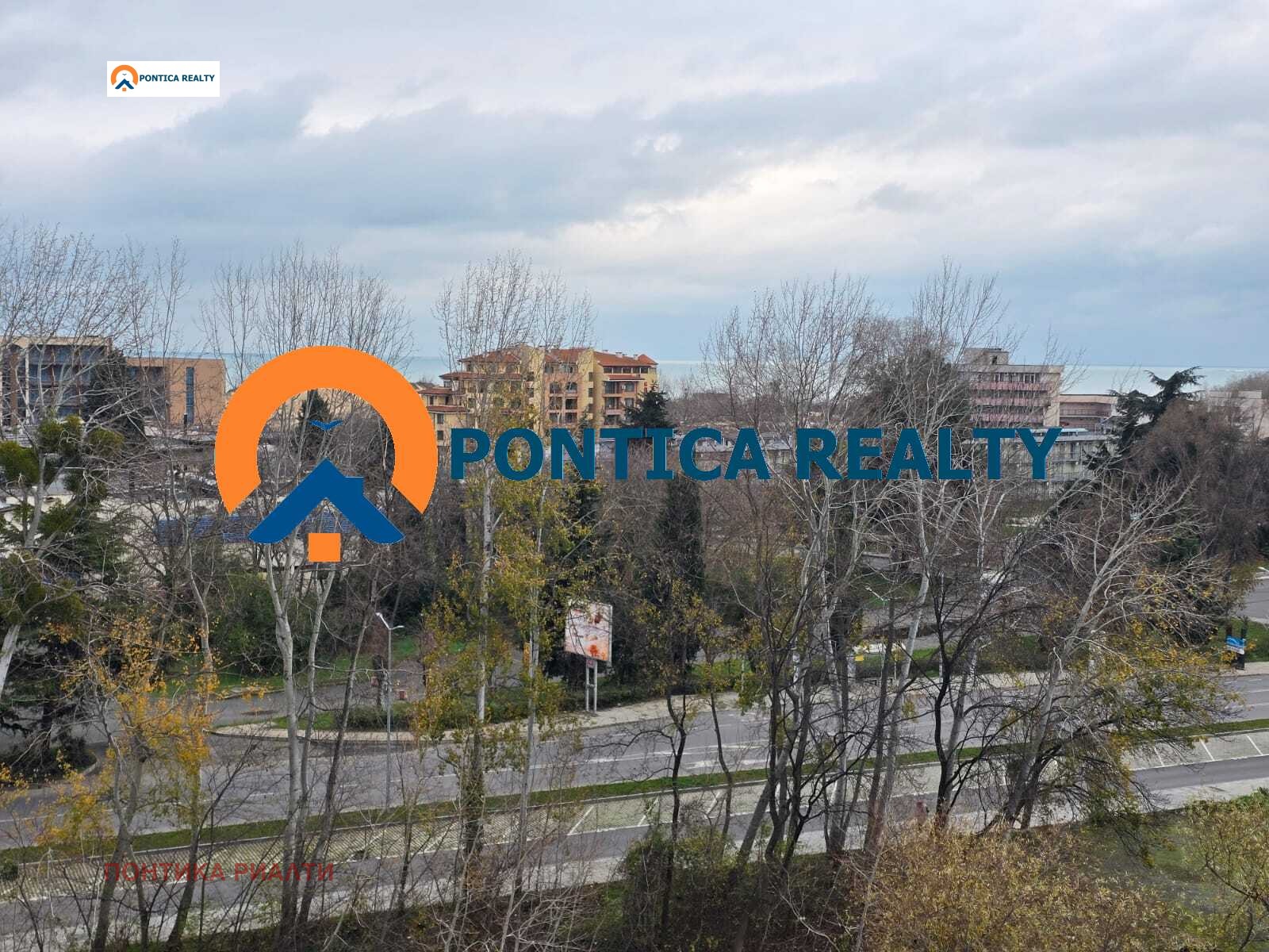 ������� ������� | Imot.bg � ����������� 10